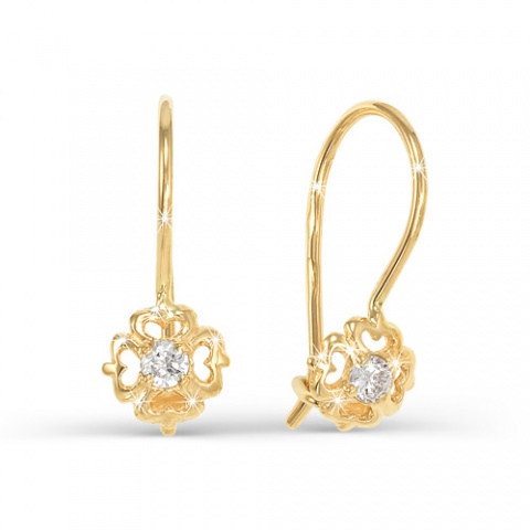 www.dc-gold.ru