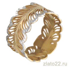 akvamarin-gold.ru