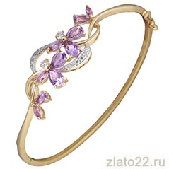 diamant.ru