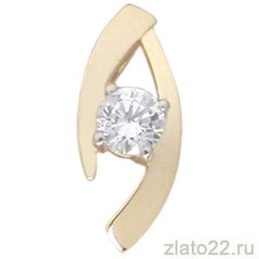 topaz-russia.ru