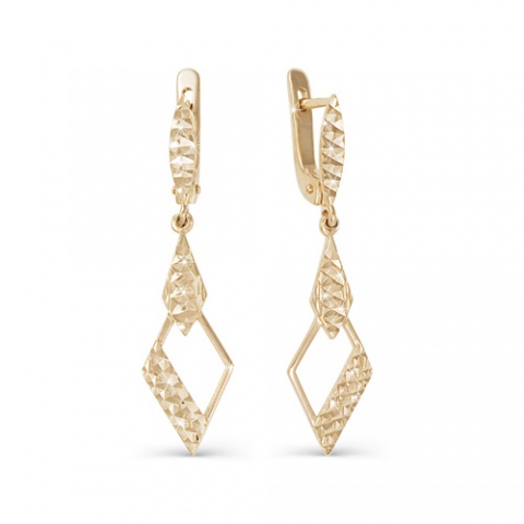 www.dc-gold.ru