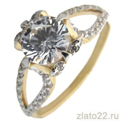 platina-kostroma.ru