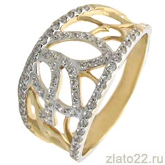 topaz-russia.ru