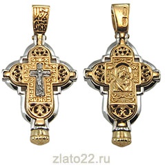 www.akvamarin-gold.ru
