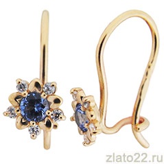 diamant.ru