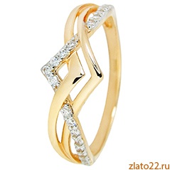 sanis.ru