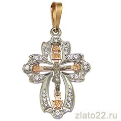 akvamarin-gold.ru