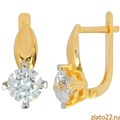 karatov.com