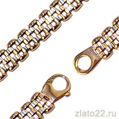 www.vangold.ru