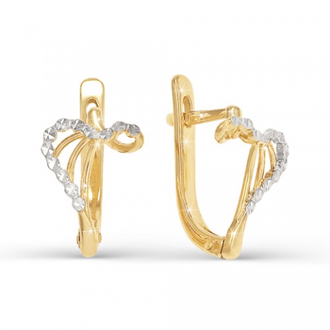 www.dc-gold.ru