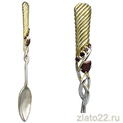 intalia.ru