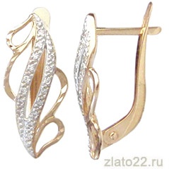 dc-gold.ru