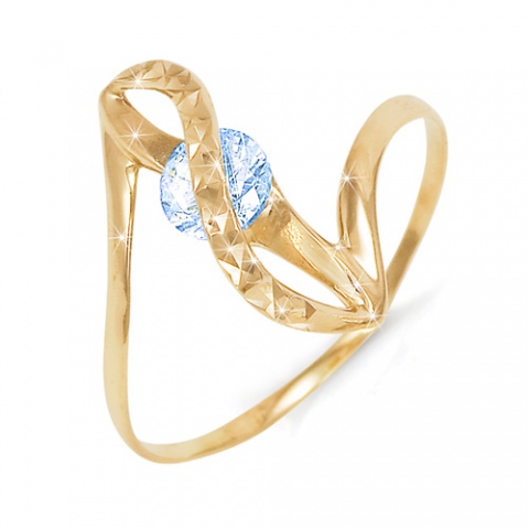 www.dc-gold.ru