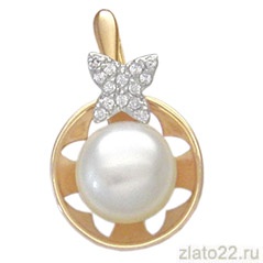 topaz-russia.ru