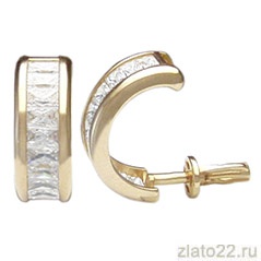 akvamarin-gold.ru