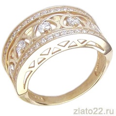 auz.ru