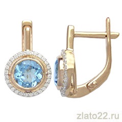 diamant.ru