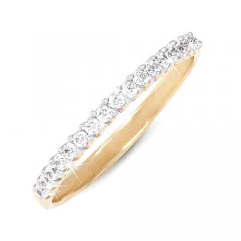www.dc-gold.ru