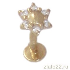 topaz-russia.ru