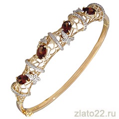 diamant.ru