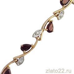topaz-russia.ru