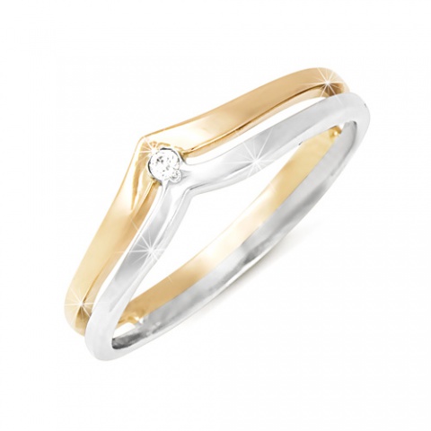 www.dc-gold.ru