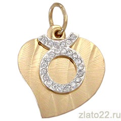 topaz-russia.ru