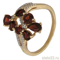 diamant.ru