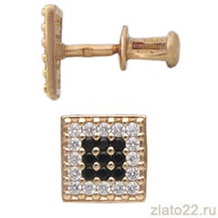akvamarin-gold.ru