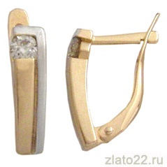 topaz-russia.ru