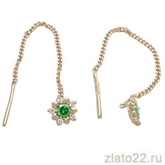 diamant.ru