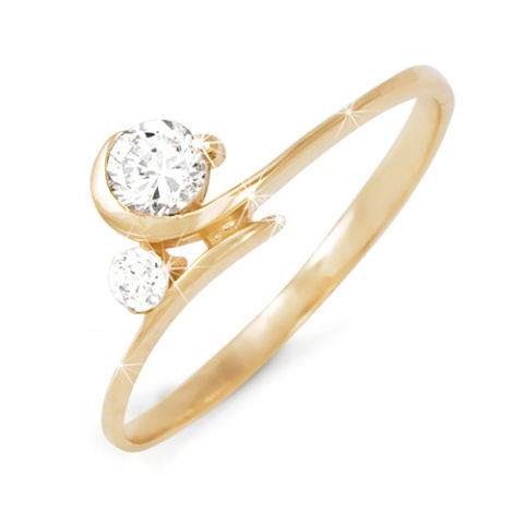 www.dc-gold.ru