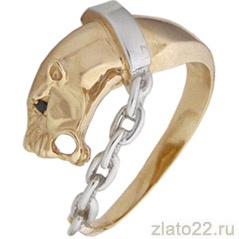 pokrovgold.ru  
