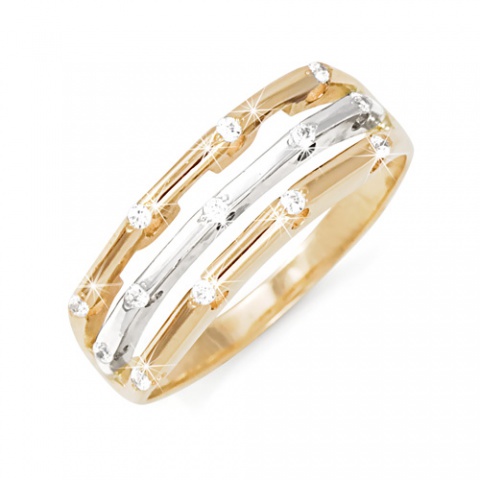 www.dc-gold.ru