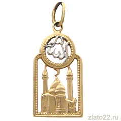 dc-gold.ru