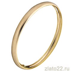 diamant.ru