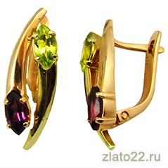 http://www.kouz.ru