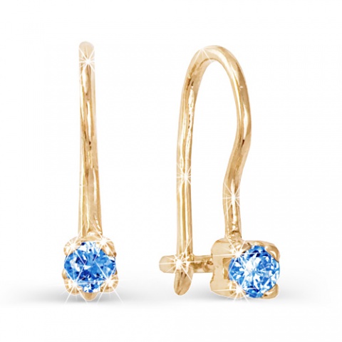 www.dc-gold.ru