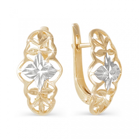 www.dc-gold.ru