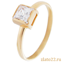 topaz-russia.ru