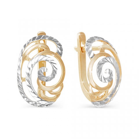 www.dc-gold.ru