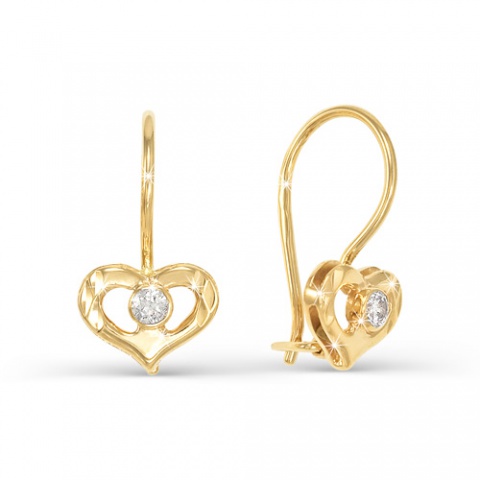 www.dc-gold.ru