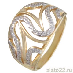 topaz-russia.ru