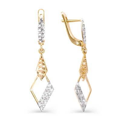 www.dc-gold.ru