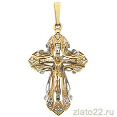 akvamarin-gold.ru