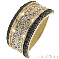 platina-kostroma.ru