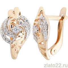 dc-gold.ru