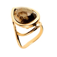 http://elegantgold.ru/