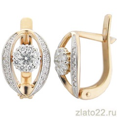 topaz-russia.ru