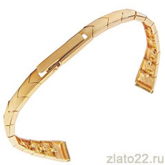 auz.ru